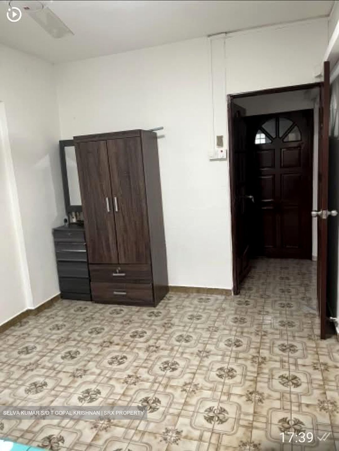 Blk 211 Ang Mo Kio Avenue 3 (Ang Mo Kio), HDB 4 Rooms #573194771